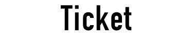 ticket